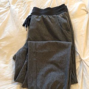Gapfit joggers